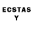 ЛСД экстази ecstasy TheRealEthanHunt