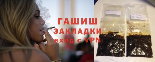 шишки Богородск