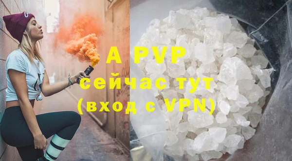 шишки Богородск