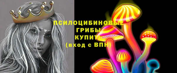 наркотики Богородицк